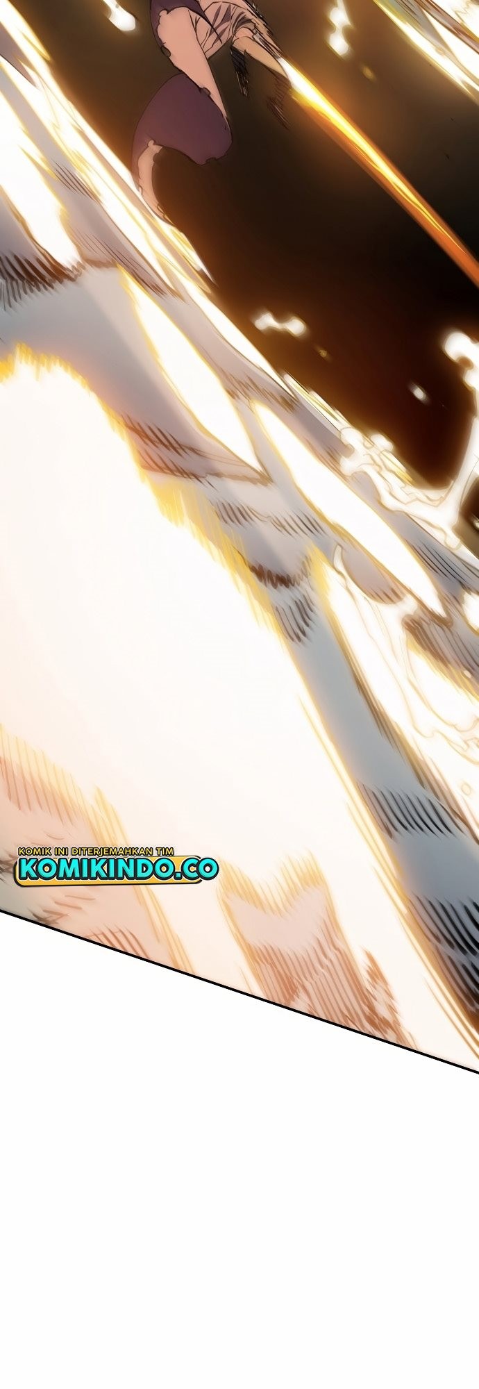 Player Chapter 126 - halaman 10