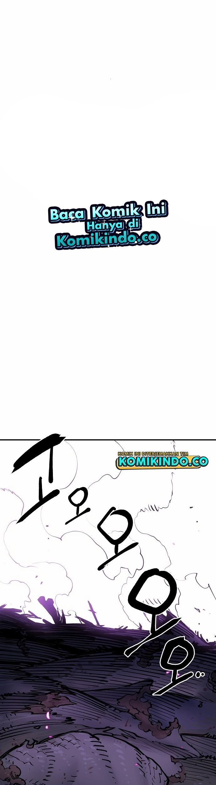 Player Chapter 126 - halaman 11
