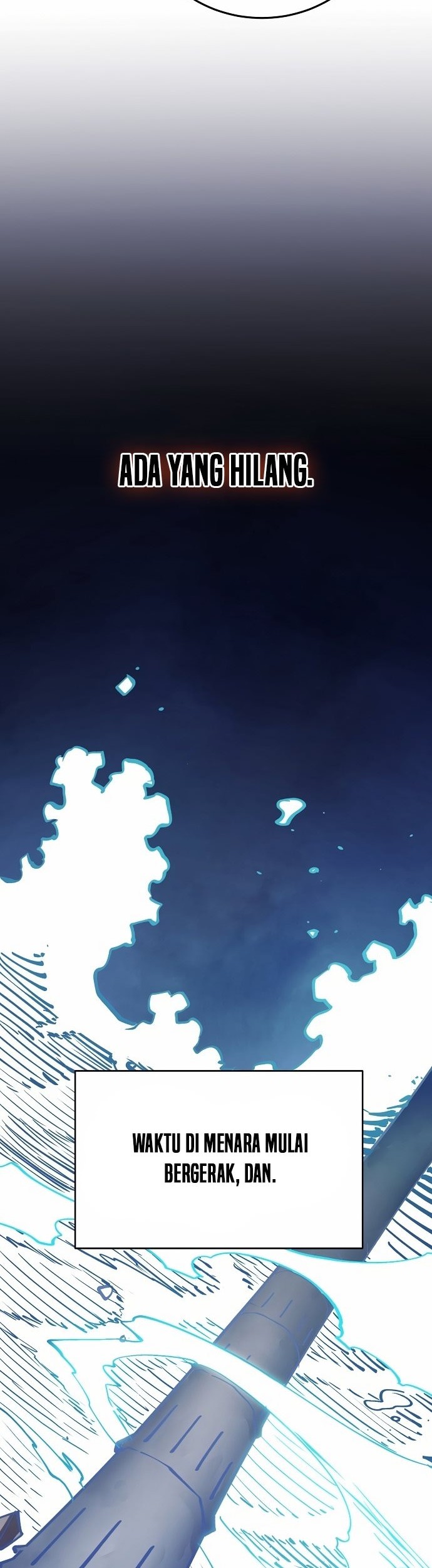 Player Chapter 126 - halaman 14