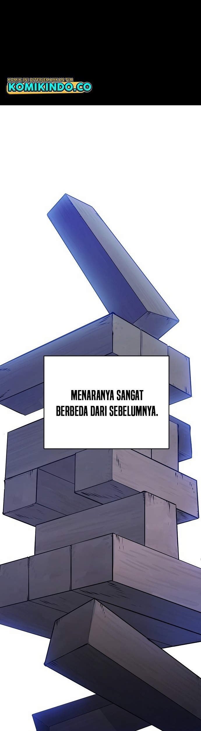 Player Chapter 126 - halaman 17