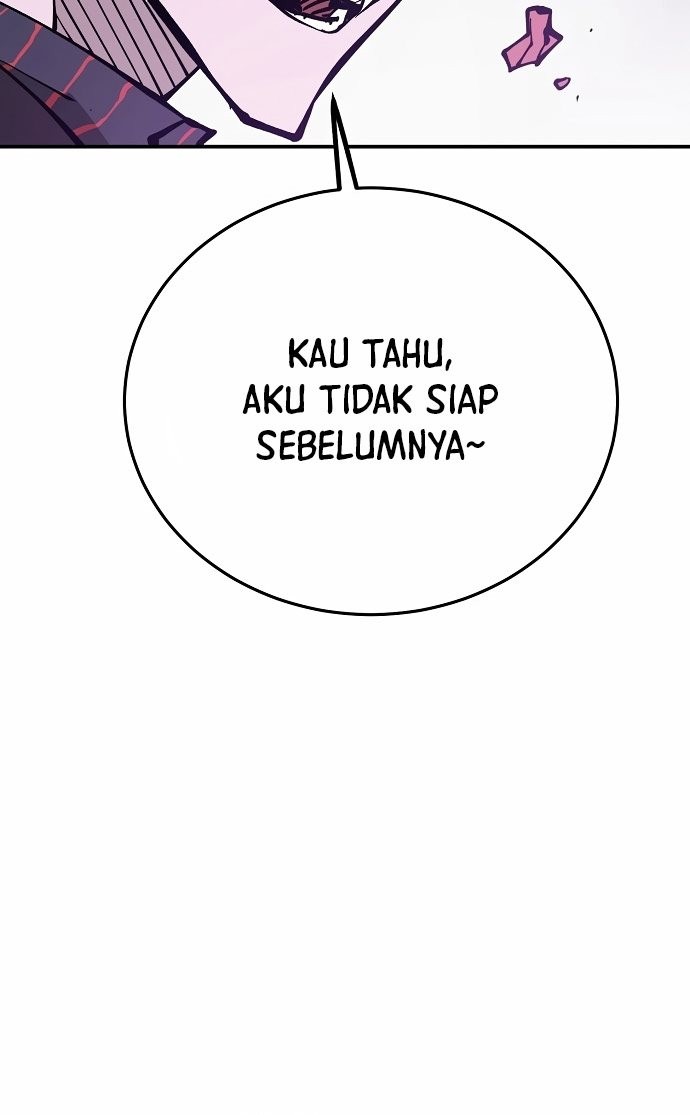 Player Chapter 126 - halaman 25