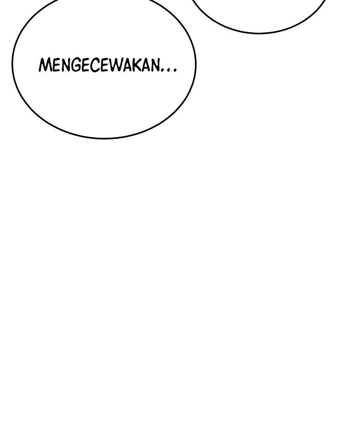 Player Chapter 126 - halaman 40