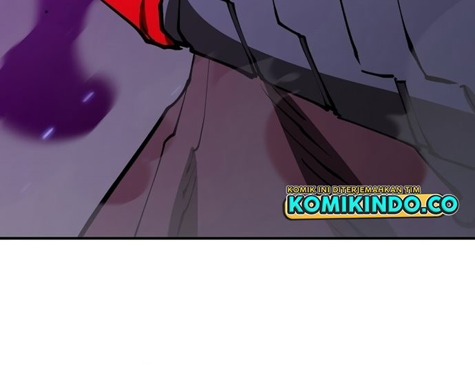 Player Chapter 126 - halaman 5
