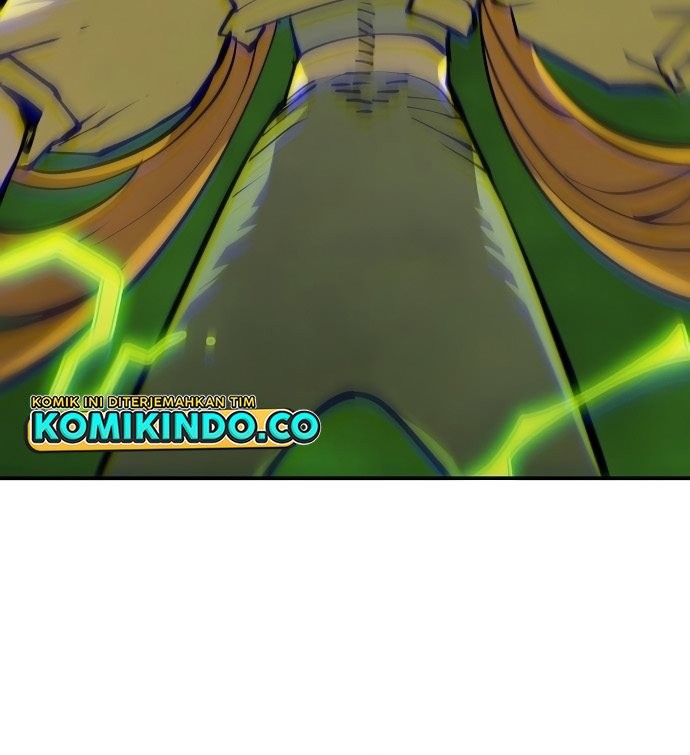 Player Chapter 126 - halaman 55