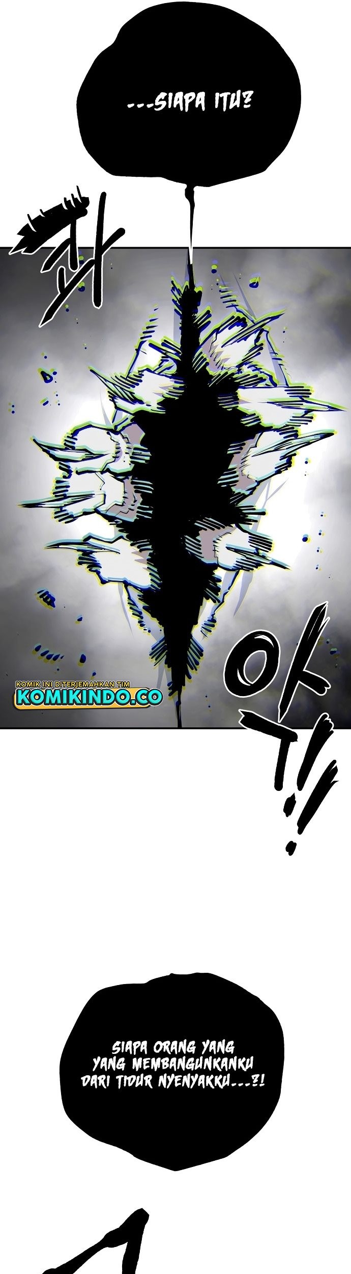 Player Chapter 126 - halaman 56