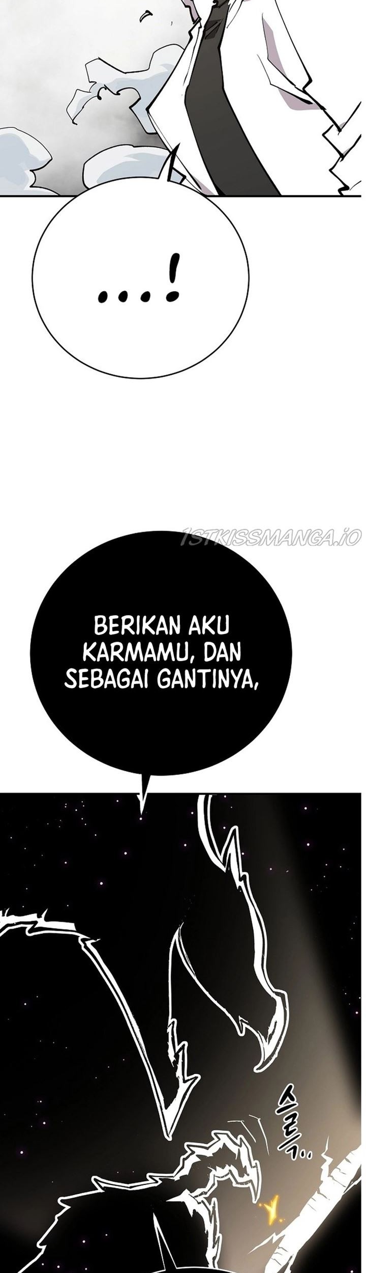 Player Chapter 127 - halaman 10