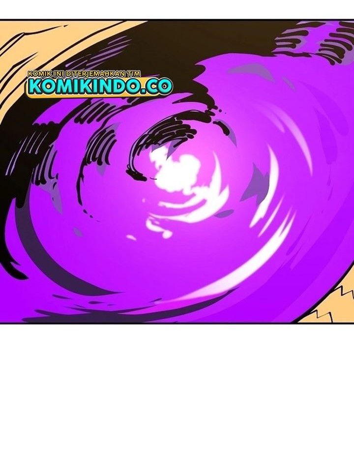 Player Chapter 127 - halaman 24