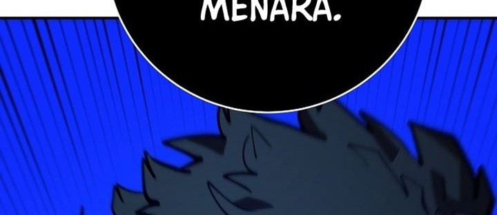 Player Chapter 127 - halaman 30