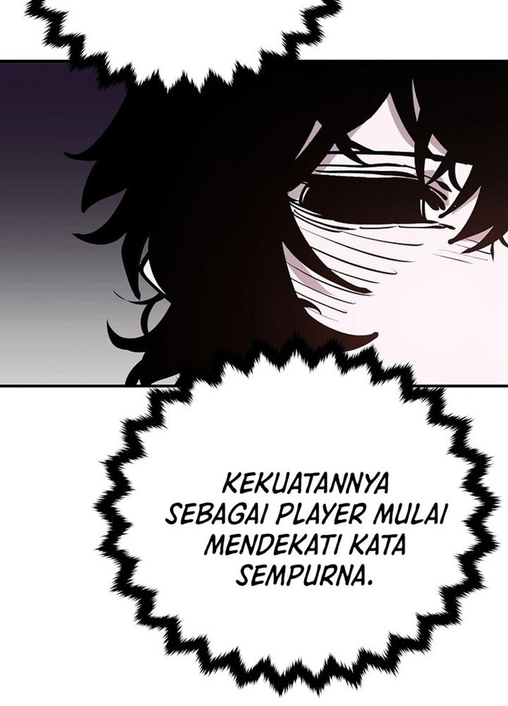 Player Chapter 127 - halaman 36