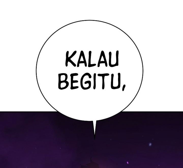 Player Chapter 127 - halaman 42