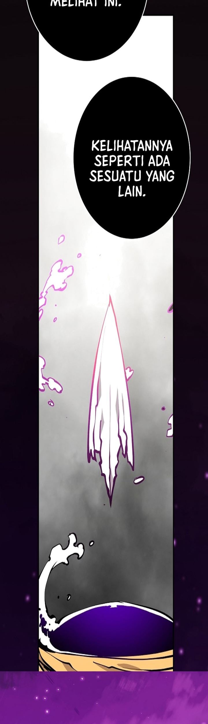 Player Chapter 127 - halaman 51