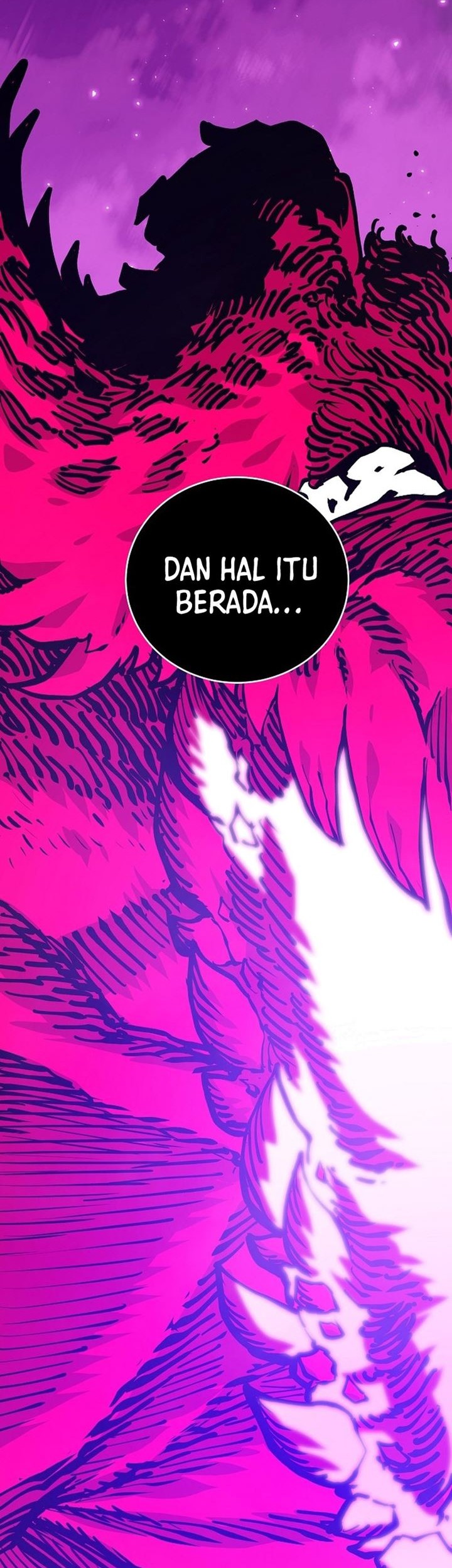 Player Chapter 127 - halaman 52