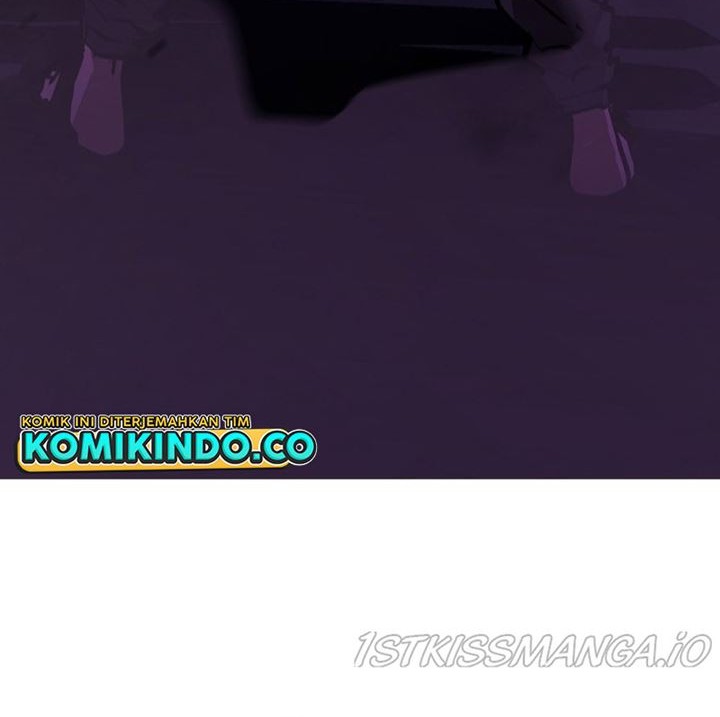 Player Chapter 127 - halaman 54