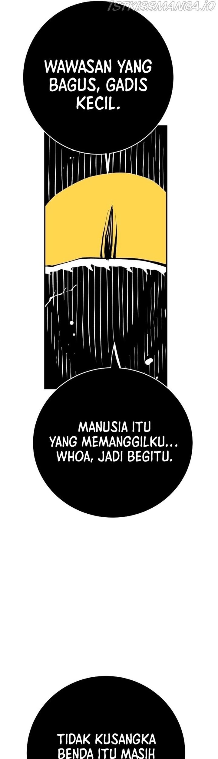 Player Chapter 127 - halaman 8
