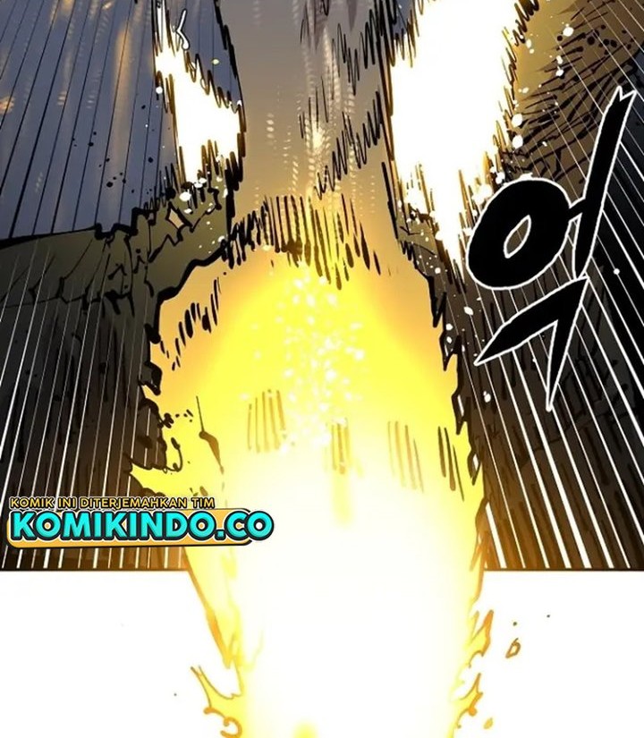 Player Chapter 128 - halaman 19