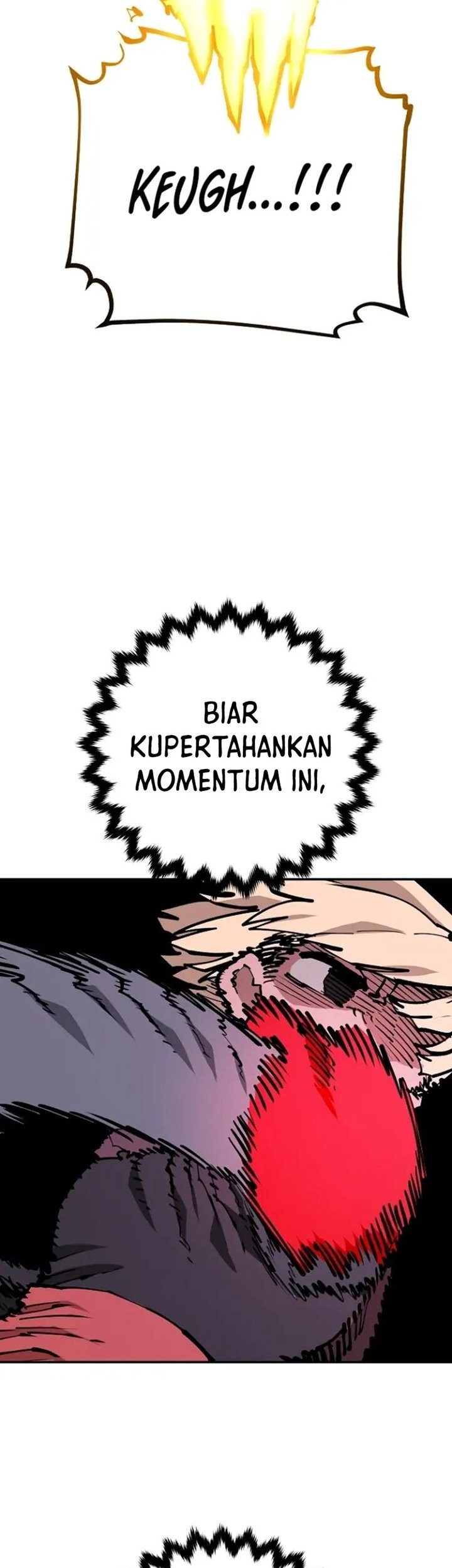 Player Chapter 128 - halaman 20