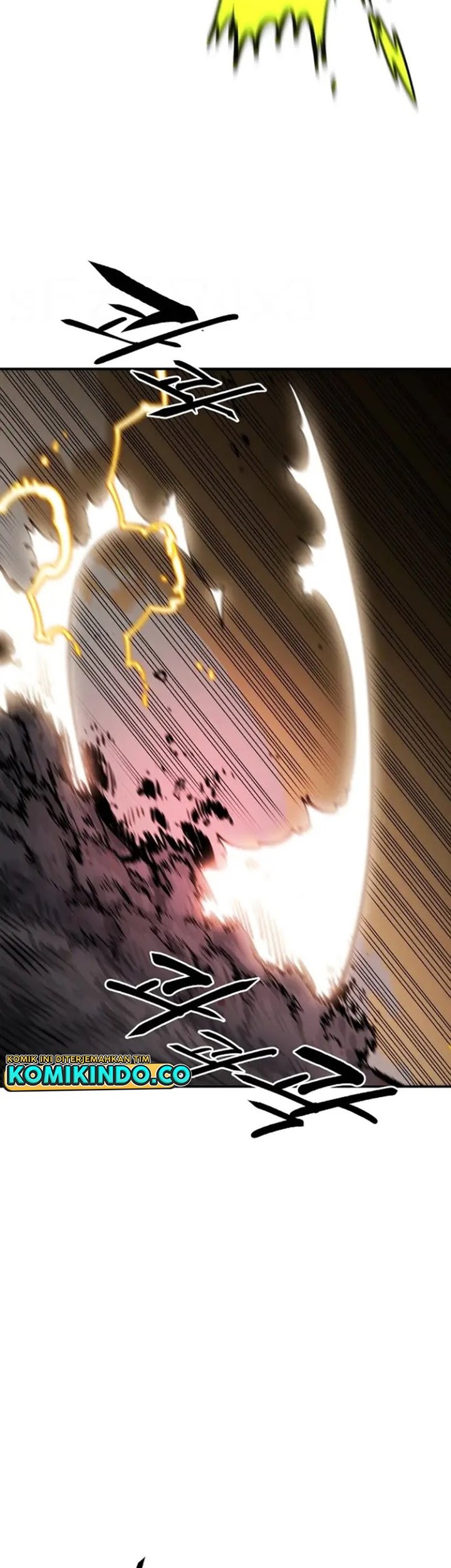 Player Chapter 128 - halaman 22