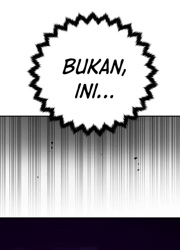 Player Chapter 128 - halaman 25