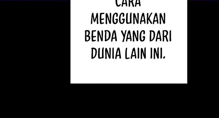Player Chapter 128 - halaman 31