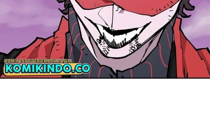 Player Chapter 128 - halaman 37