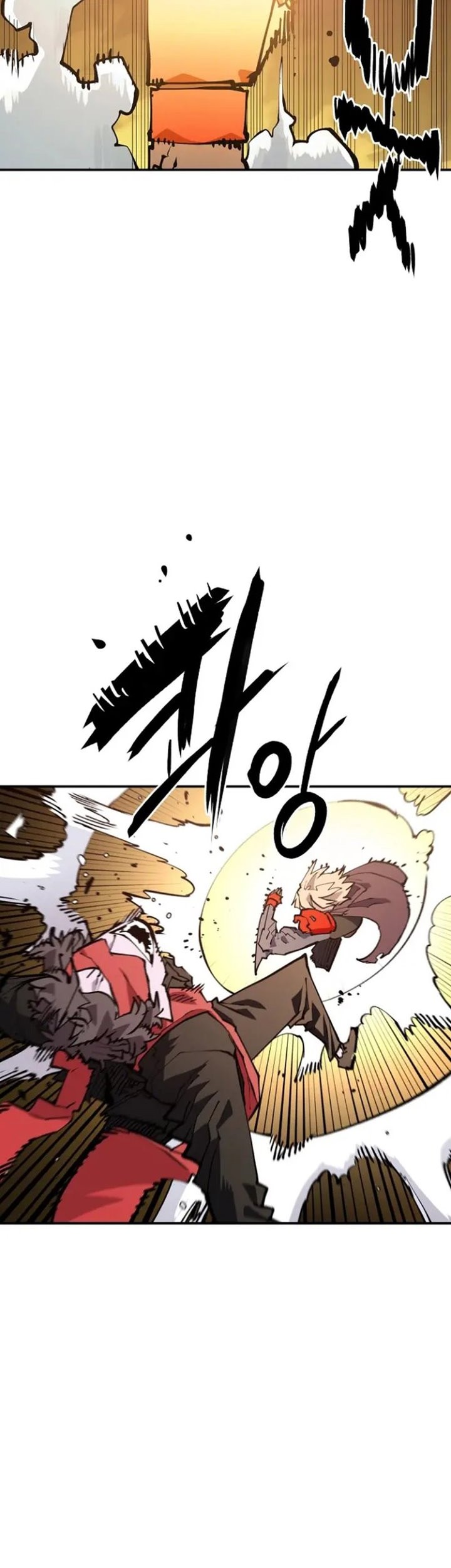 Player Chapter 128 - halaman 4