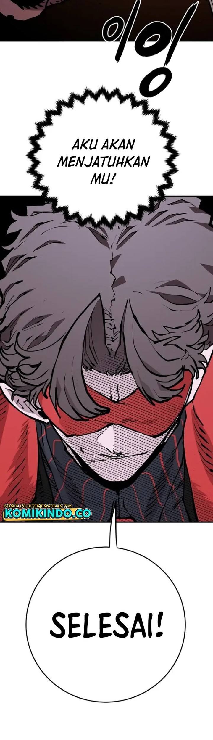 Player Chapter 128 - halaman 47