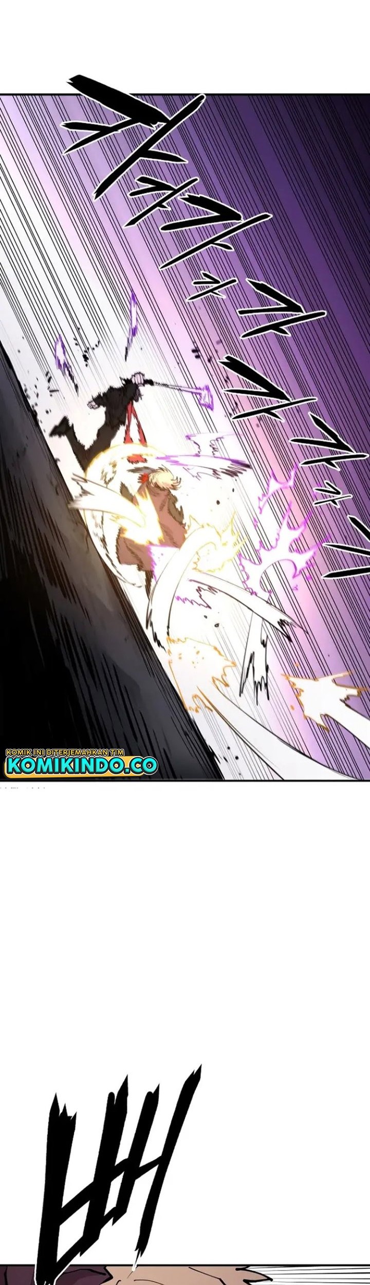 Player Chapter 128 - halaman 5