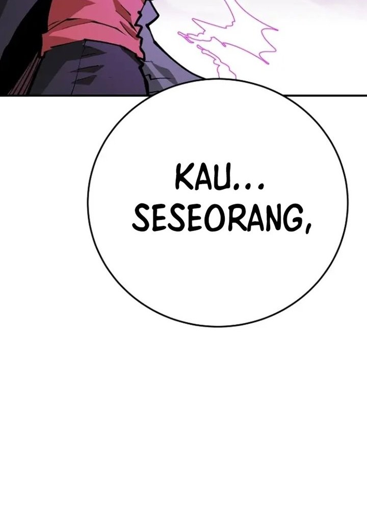 Player Chapter 128 - halaman 55