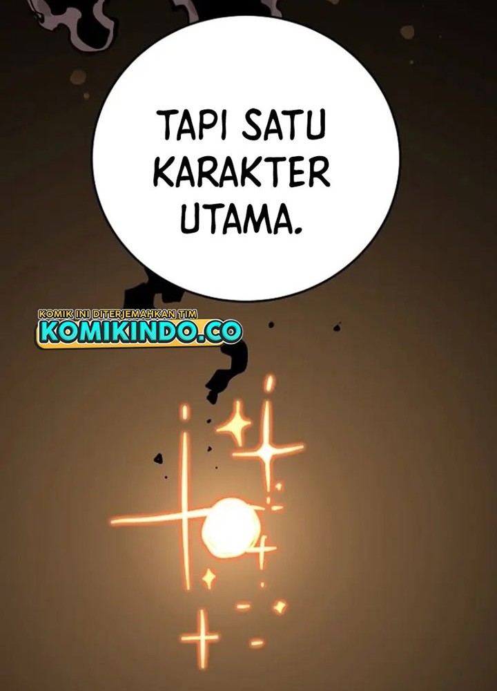 Player Chapter 128 - halaman 61