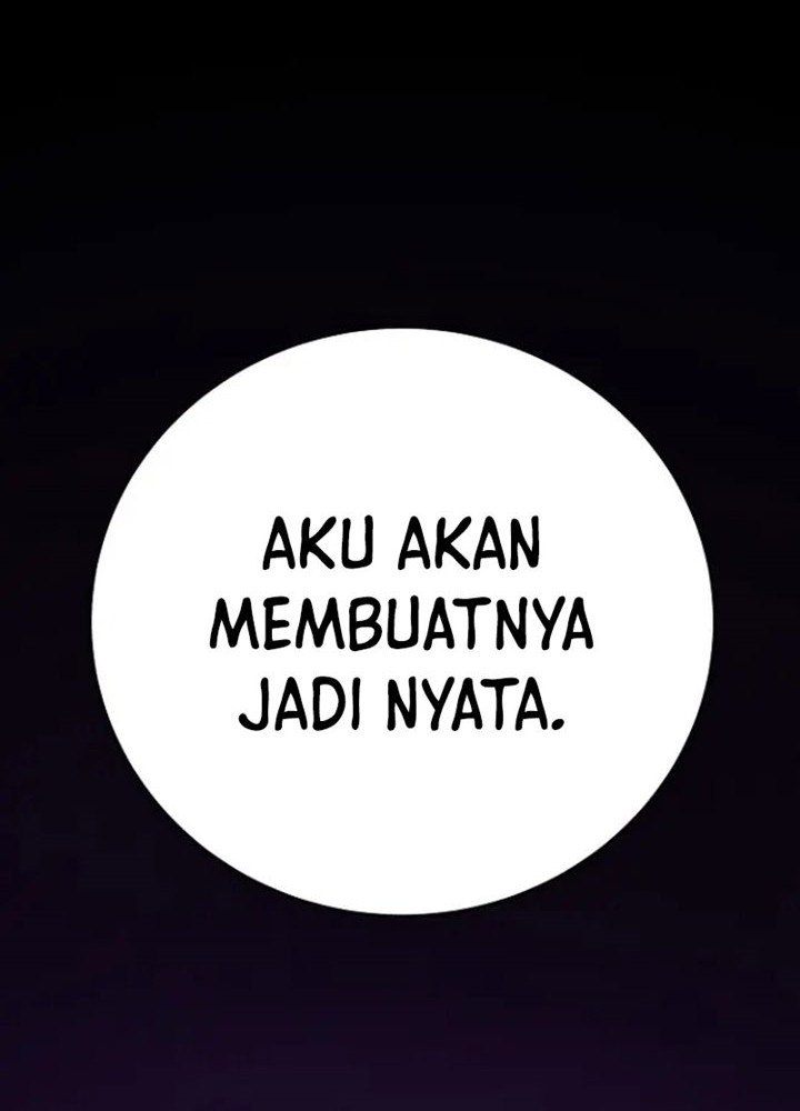 Player Chapter 128 - halaman 67