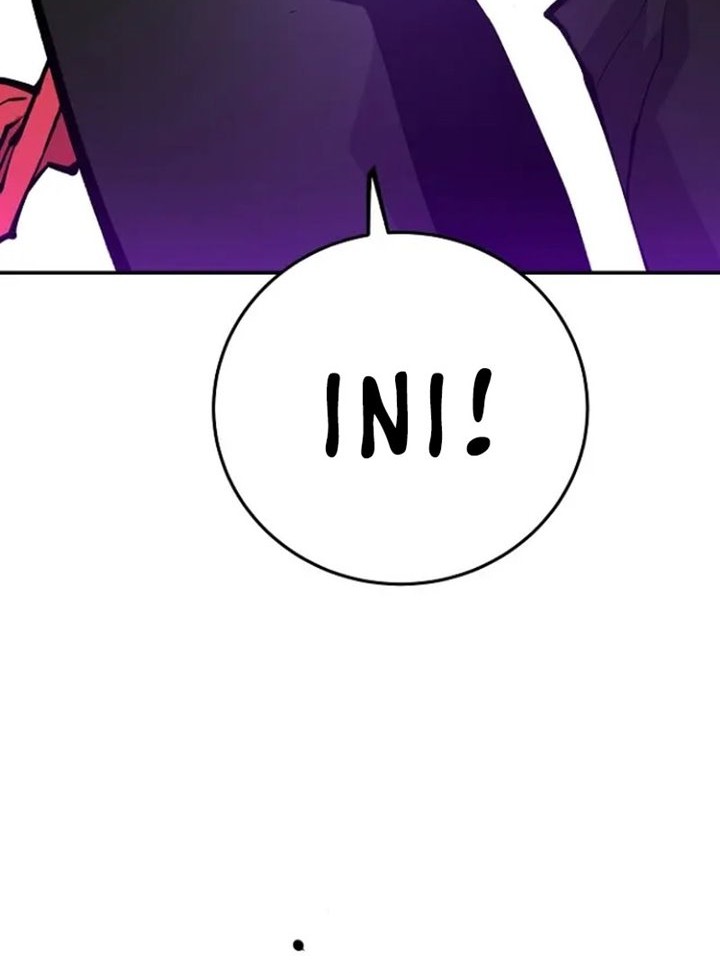 Player Chapter 128 - halaman 7
