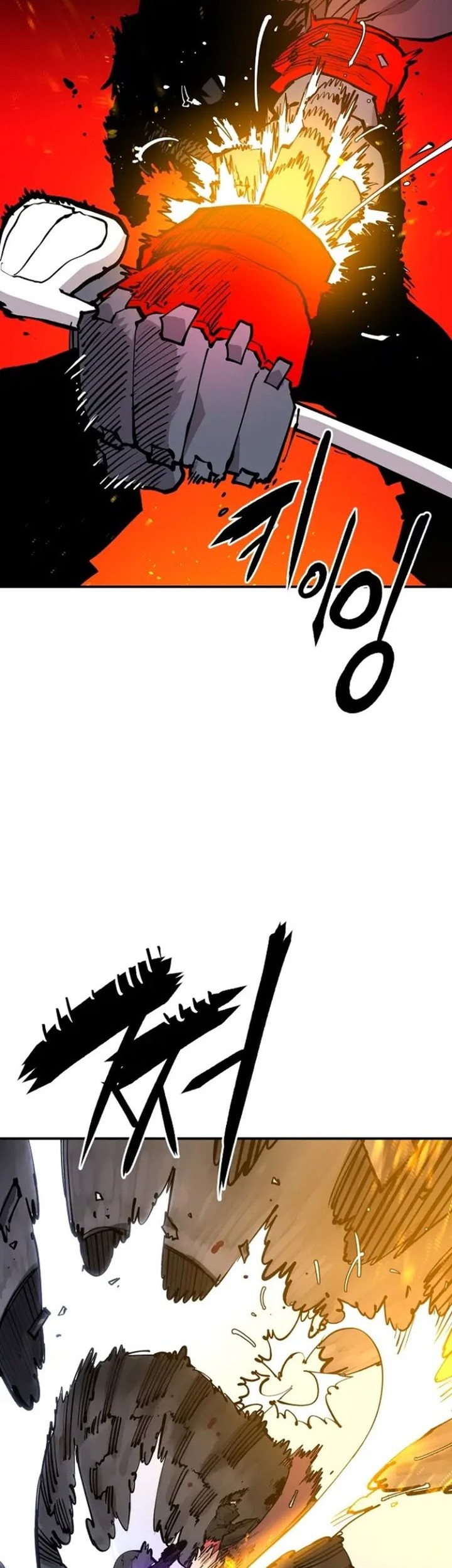 Player Chapter 128 - halaman 9