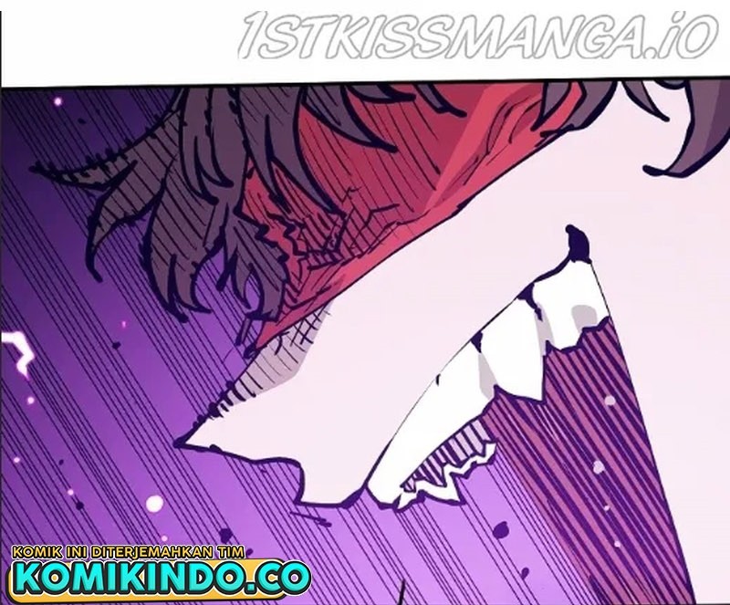 Player Chapter 129 - halaman 13