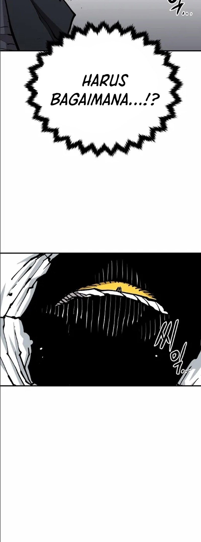 Player Chapter 129 - halaman 23