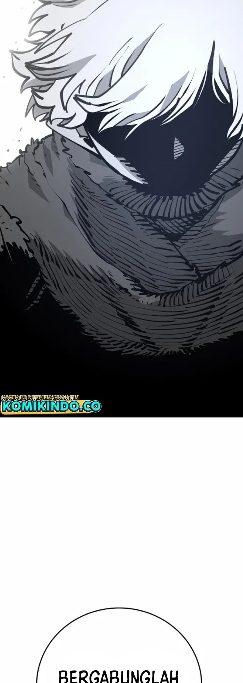 Player Chapter 129 - halaman 3