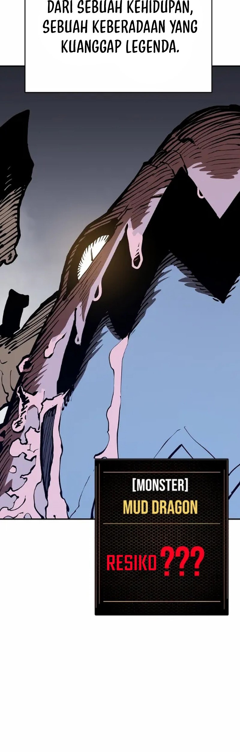 Player Chapter 129 - halaman 37