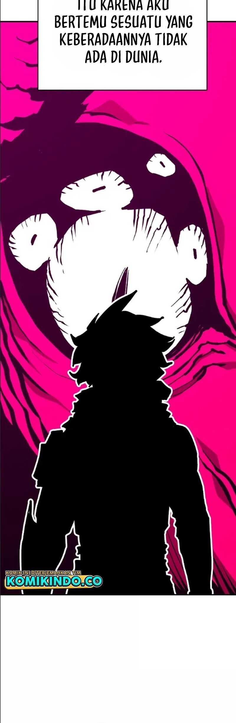 Player Chapter 129 - halaman 43