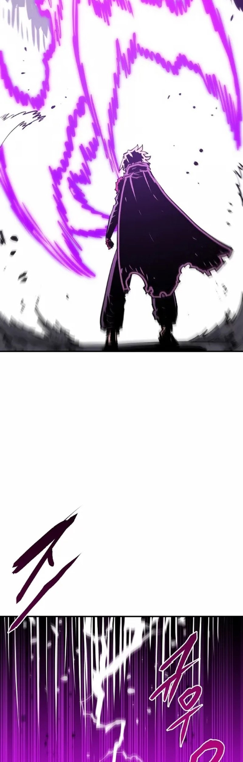 Player Chapter 129 - halaman 47