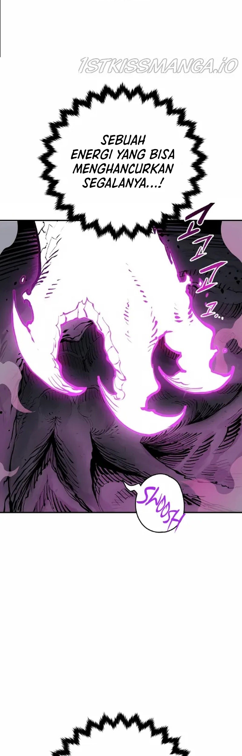 Player Chapter 129 - halaman 50