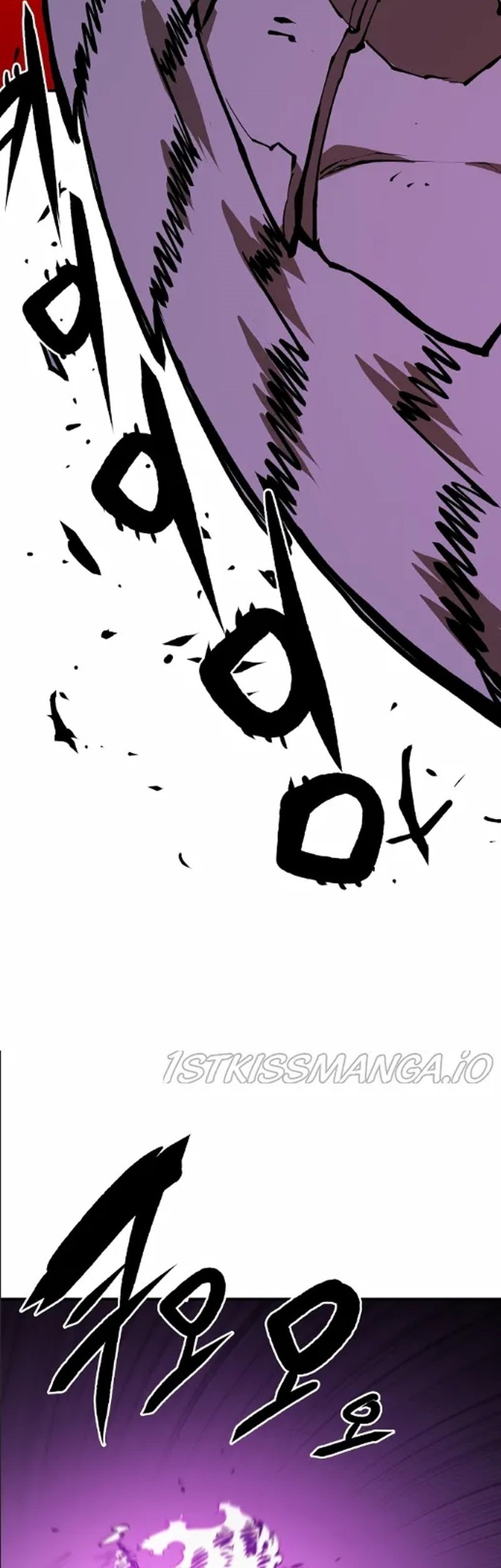 Player Chapter 129 - halaman 53