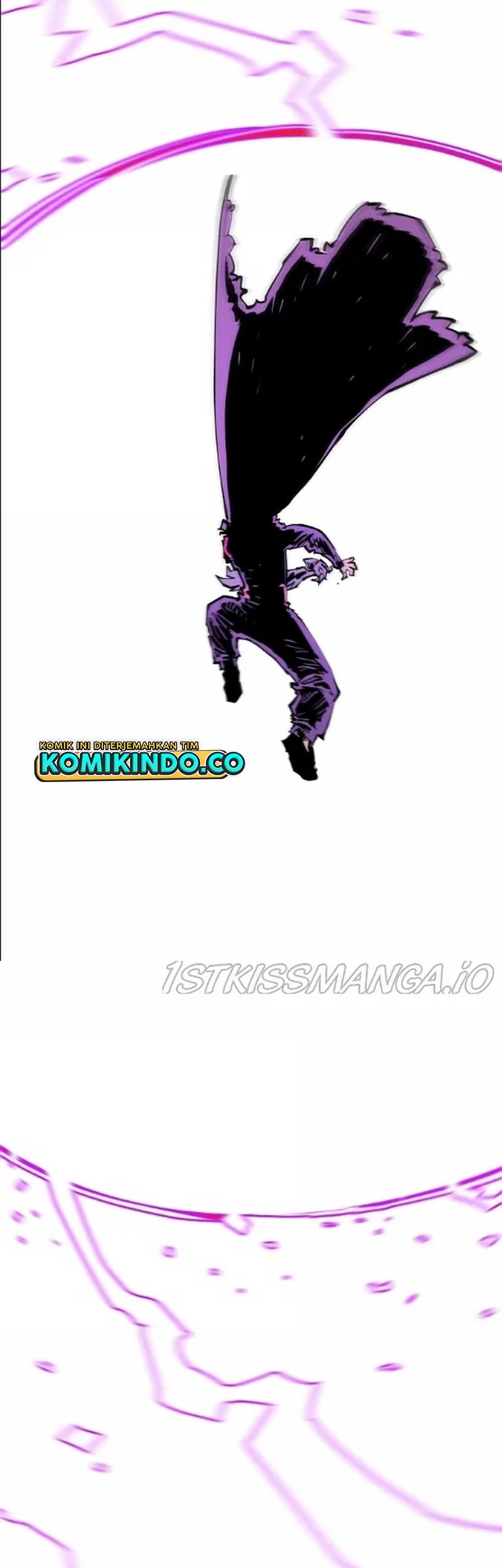 Player Chapter 129 - halaman 55