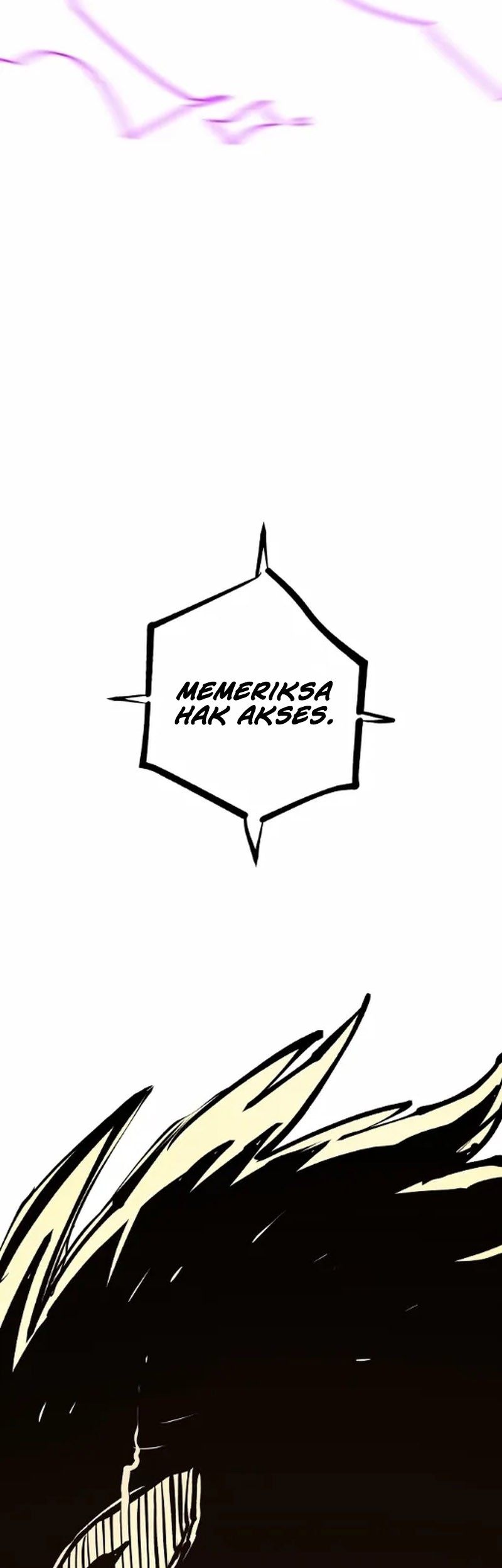 Player Chapter 129 - halaman 56
