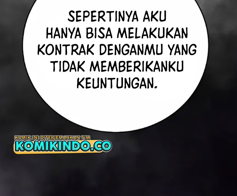 Player Chapter 129 - halaman 9