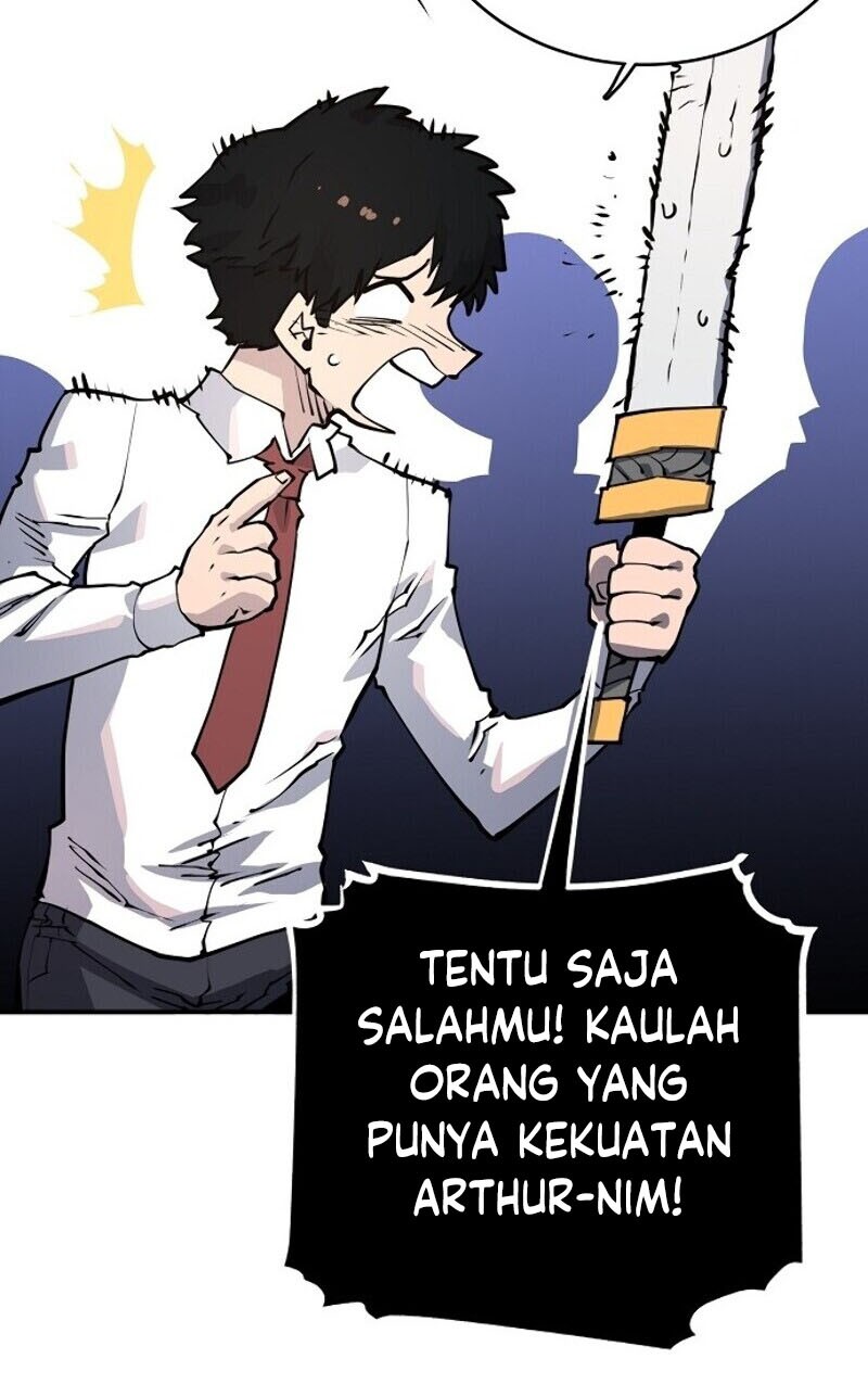 Player Chapter 13 - halaman 10