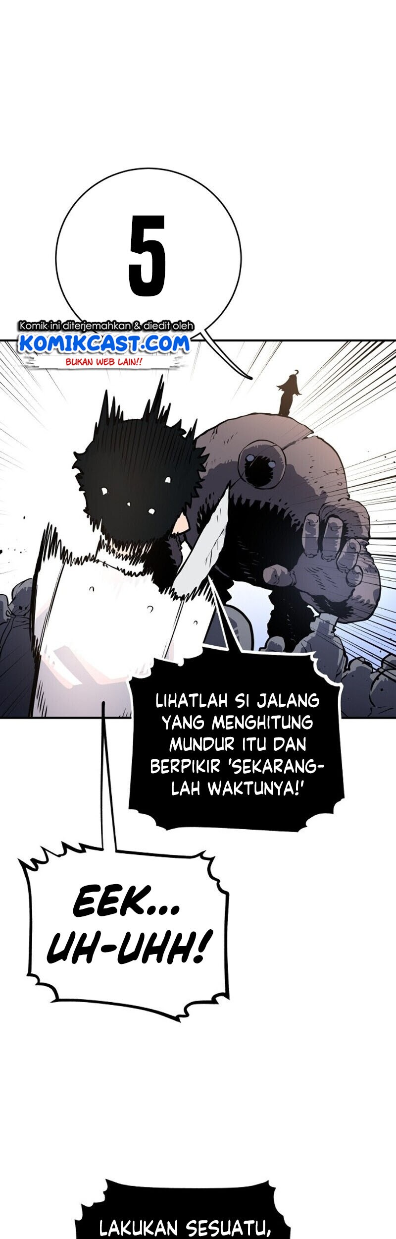 Player Chapter 13 - halaman 11