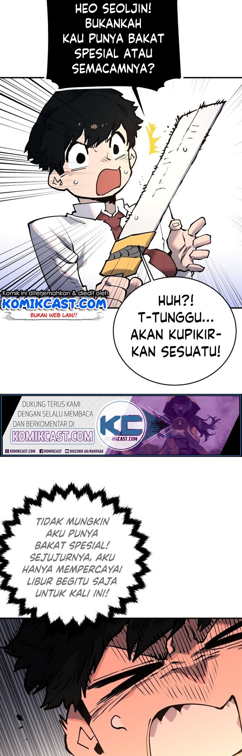 Player Chapter 13 - halaman 12