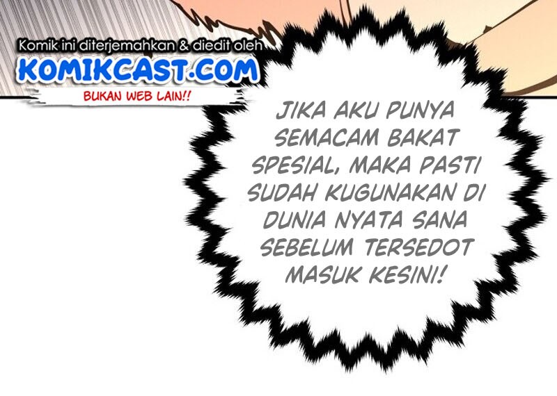 Player Chapter 13 - halaman 13