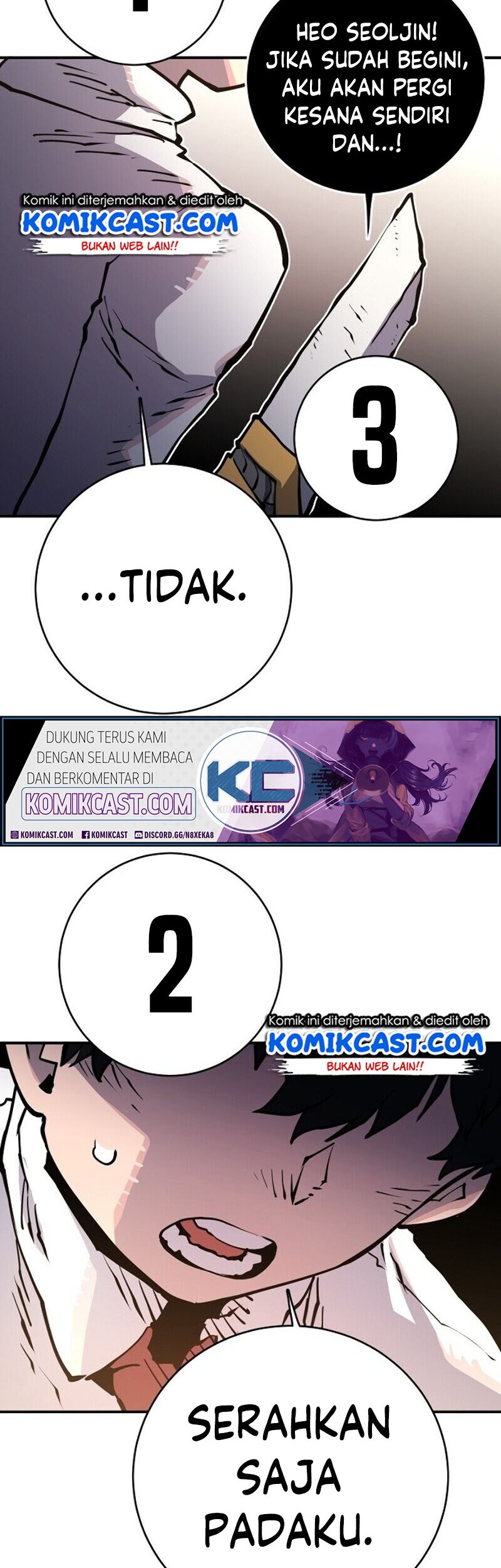 Player Chapter 13 - halaman 15