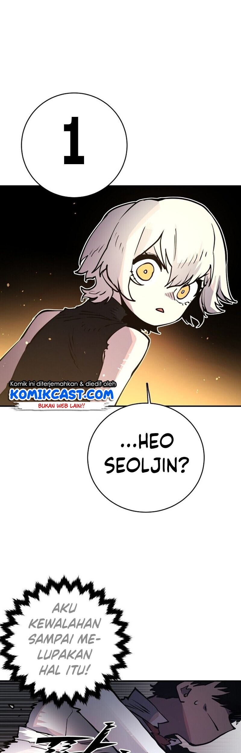Player Chapter 13 - halaman 17