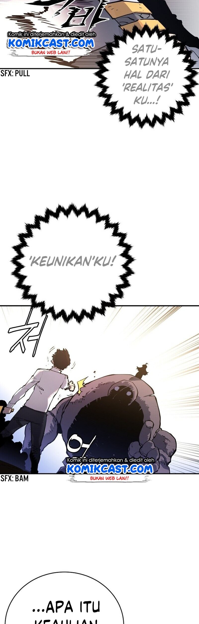 Player Chapter 13 - halaman 18